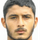 Burak Temir