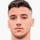 Fabian Pavone