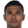 Javier Romo