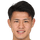 Kanta Nagata