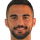 Nemanja Tekijaški