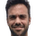Juan Mera