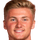 Taylor Moore