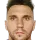 مكسيم اندرييف
