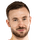 Linus Zetterstrom