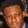 Mohamed Kallon