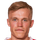 Lasse Qvigstad