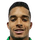 Alves Dos Santos Roserio
