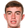 Joe Bauress