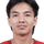 M. Iqbal
