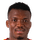 Hamzat Ojediran