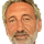Lorenzo D'Anna