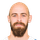 Mathias Hogsholt