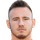 Florian·Palmowski