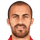 Tiago Rodrigues