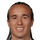 Diego Laxalt