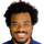 Raphael Odogwu