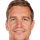Michiel Jonckheere