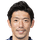Akira Takeuchi