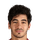 Mohamed Al Aeldin