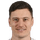 Jamie Hopcutt