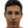 Kyrylo Sigeev