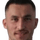 Blerim Krasniqi