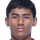 Muhammad Suhail F