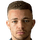 Aaron Taylor-Sinclair