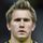 Tomasz Kuszczak