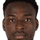 Philip Otele