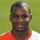 Izale McLeod