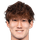 Haruki Nishimura