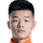 Huang Cong