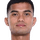 Dhika Bayangkara