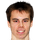 Matias Kivikko Arraño