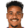 Fabio Dixon