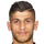 Kahraman Demirtapa