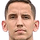 Jakub Paur