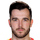 Martin Pospisil