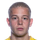 Sondre Auklend