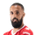 كوستينيا