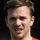 David Connolly