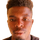 Arthur Nibikora