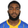 Ro-Shaun Williams