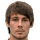 Filip Hlupik