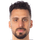 Panajotis Dimitriadis