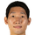 Hyunseok Hong