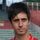 Emanuele Fonte
