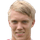 Stefan Haas